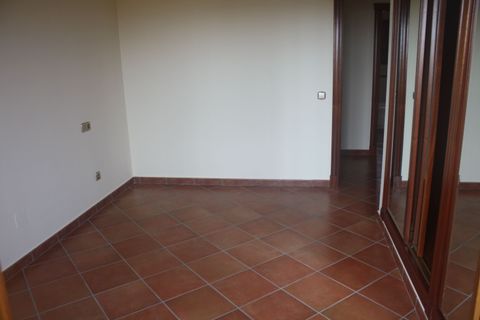 Rækkehus i Torrevieja, Alicante, Torrevieja - € 330.000 | Ref: W-0477KA - foto 5